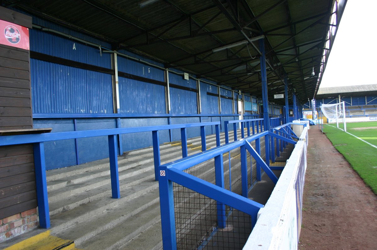 Paul Groundtastic tweet media