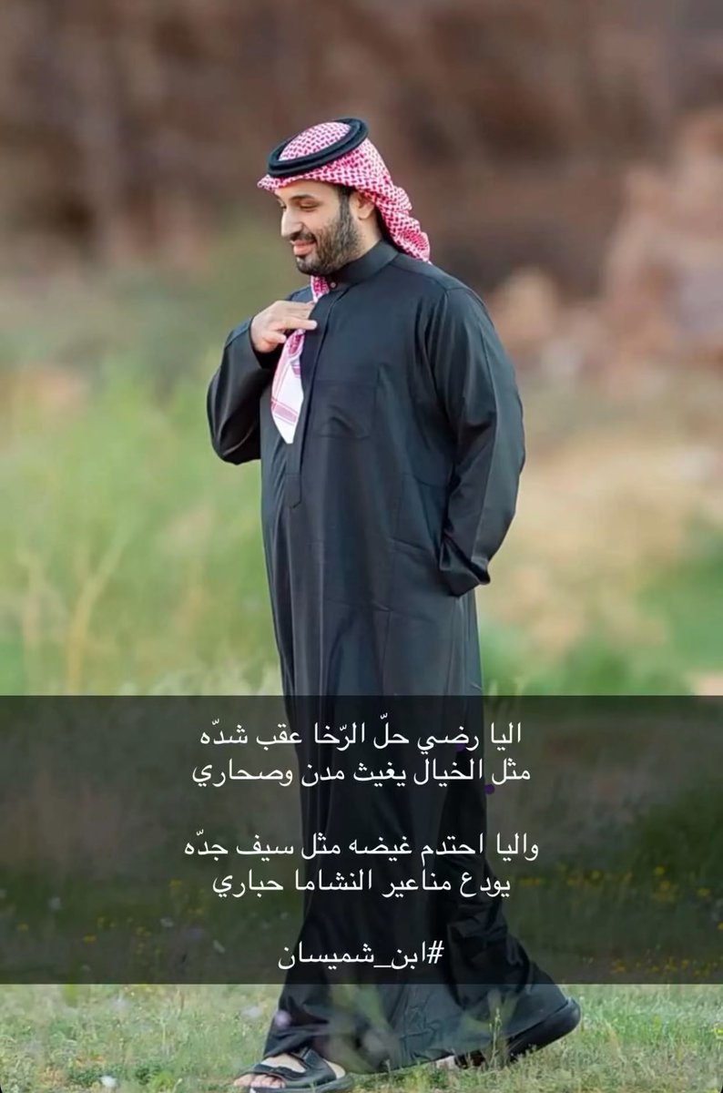 zzaazx4737's tweet photo. https://t.co/Qg4UVuIXxZ