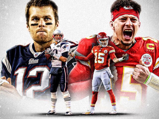 BostonCream's tweet photo. Let’s settle this once and for all 😤

❤️ Like for Tom Brady 
🔁 Retweet for Tom Brady
🗣️ comment for Tom Brady https://t.co/GiSVwlVsVX