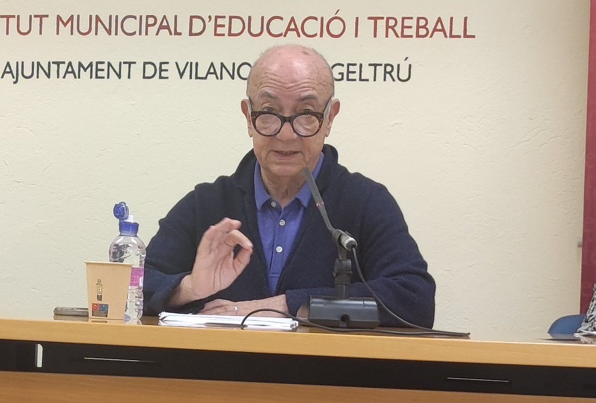 Federalistes d’Esquerres tweet media