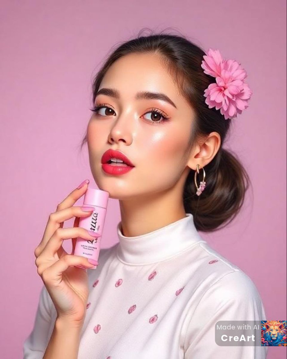 #تصویرنمایه‌جدید