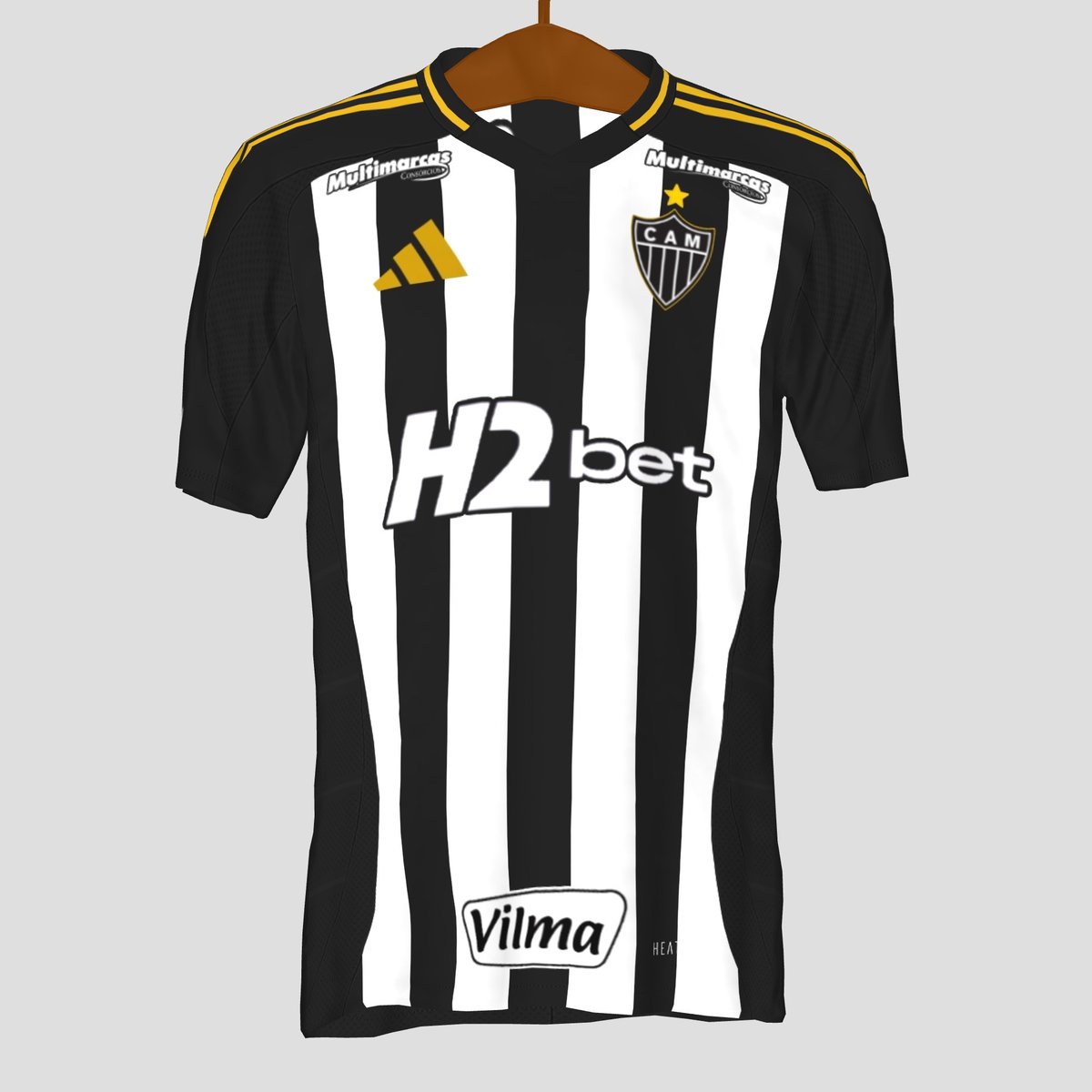 OLLIVER KITMAKER tweet media