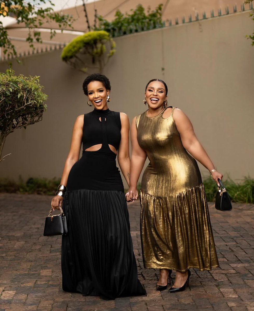 Most great people have attained their greatest success just one step beyond their greatest failure