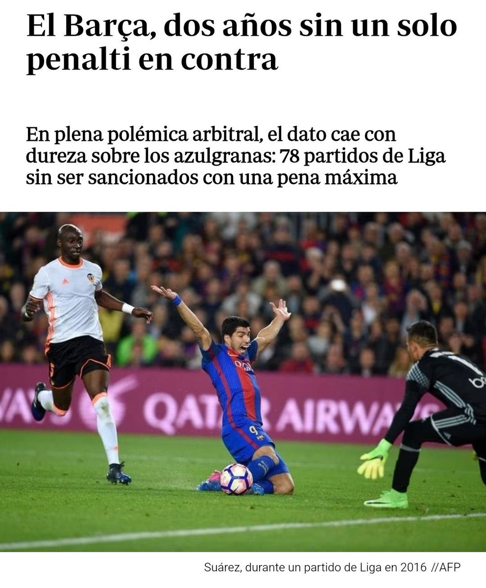 Naninho tweet media