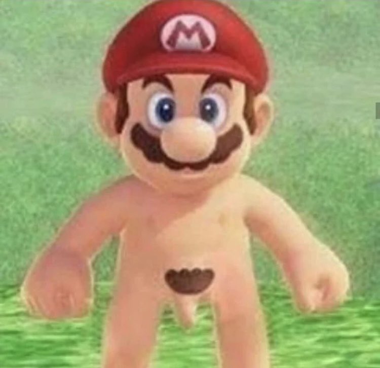 Toadinho tweet media
