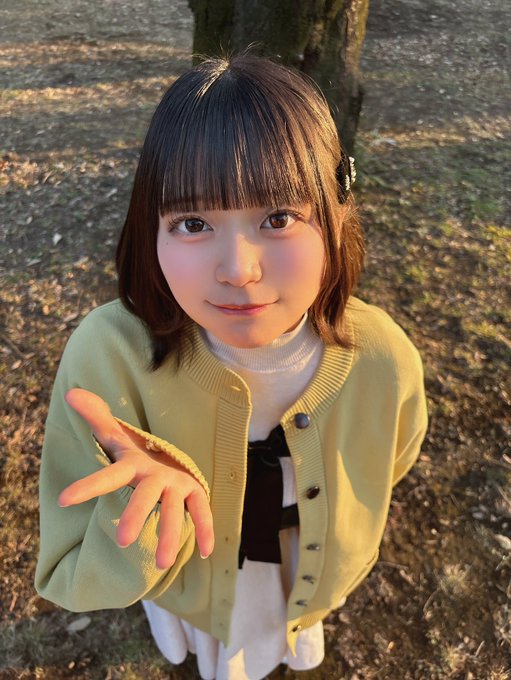 朱雀井かりんのTwitter画像33