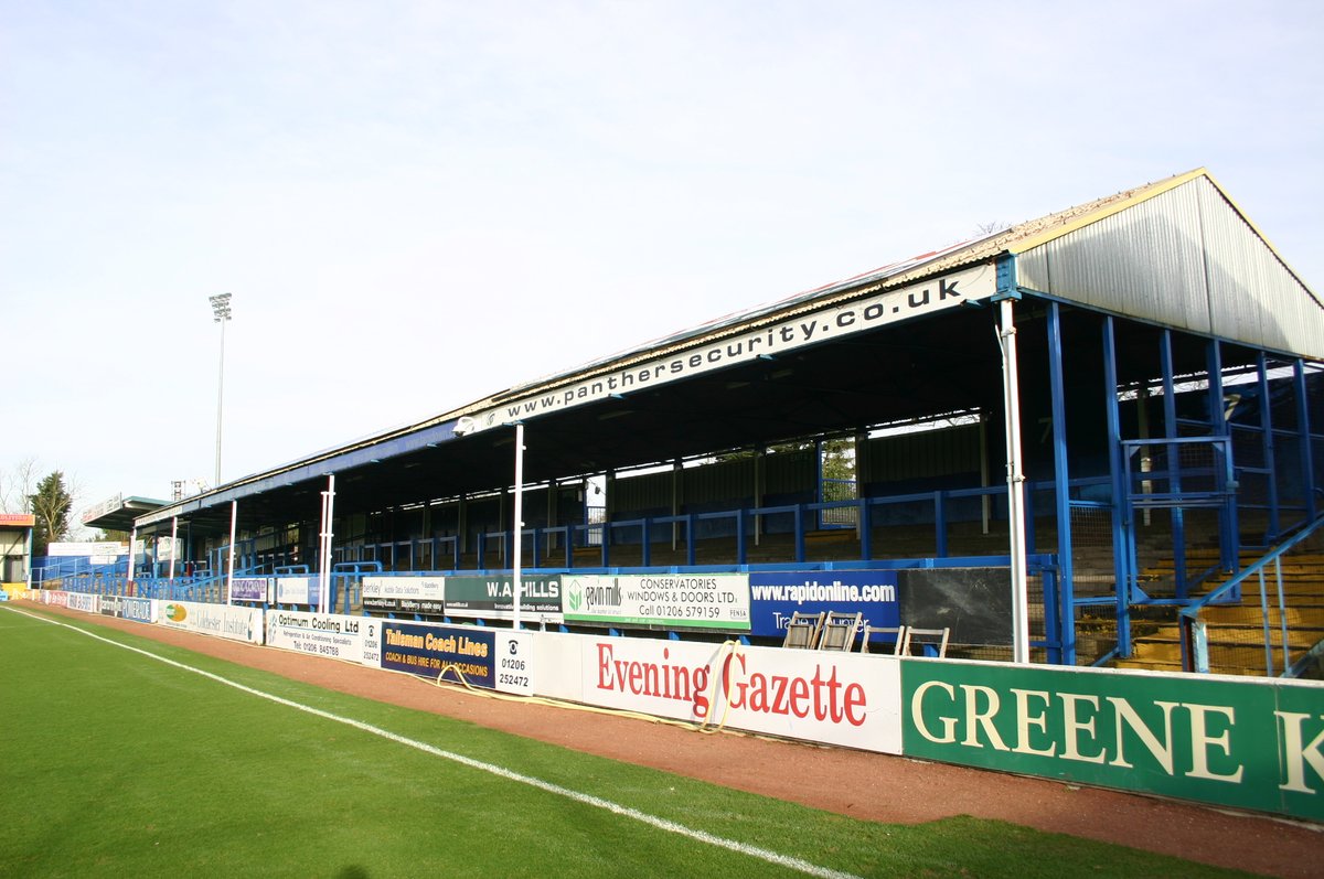 Paul Groundtastic tweet media