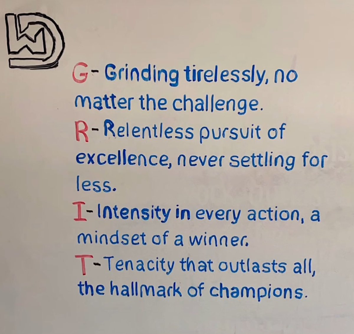Coach Bahamonde (@coach_bahamonde) on Twitter photo 