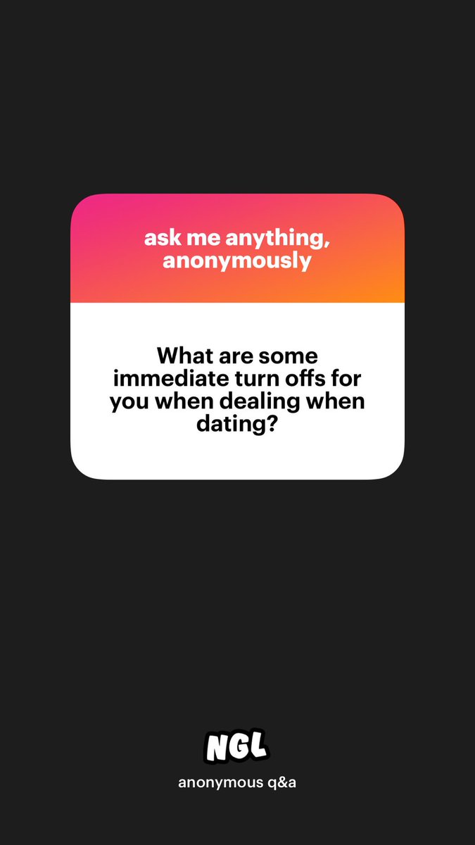 margaritaxmary's tweet image. “wyd” me to death, not planning dates, lacking self awareness, having too many kids, making less than me, not having hobbies 🫠, bad secks lol