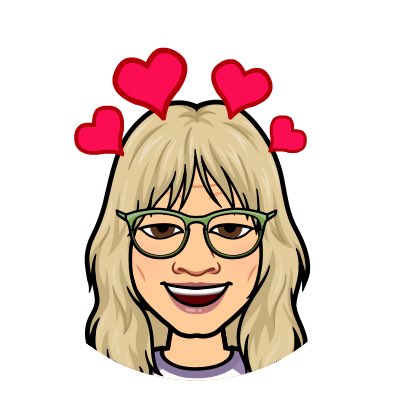 dianeherod's tweet photo. @IvankaNews_ https://t.co/J83lBAqvuC