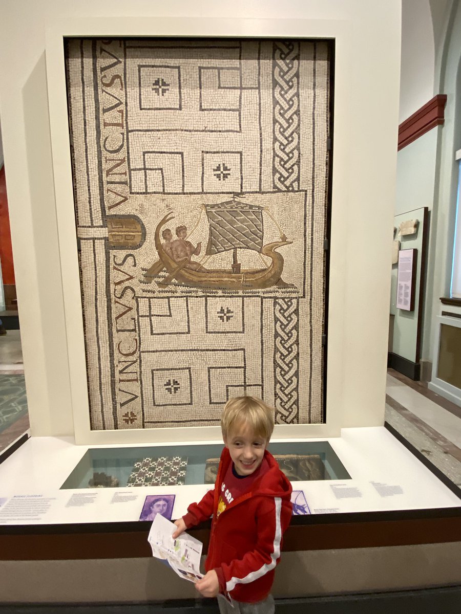 Lisa G M Friedman, MD MA 🐈⚾️🐧😷🦴👩‍👦 tweet media