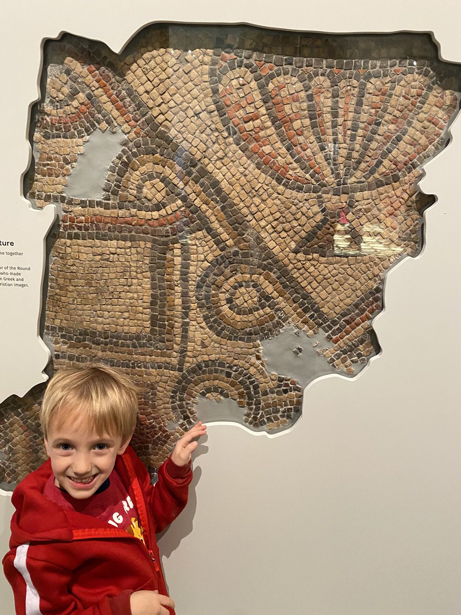 Lisa G M Friedman, MD MA 🐈⚾️🐧😷🦴👩‍👦 tweet media