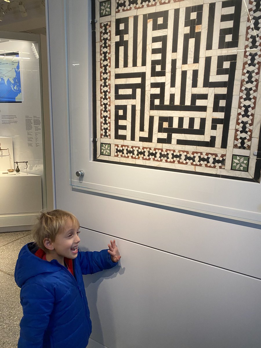 Lisa G M Friedman, MD MA 🐈⚾️🐧😷🦴👩‍👦 tweet media