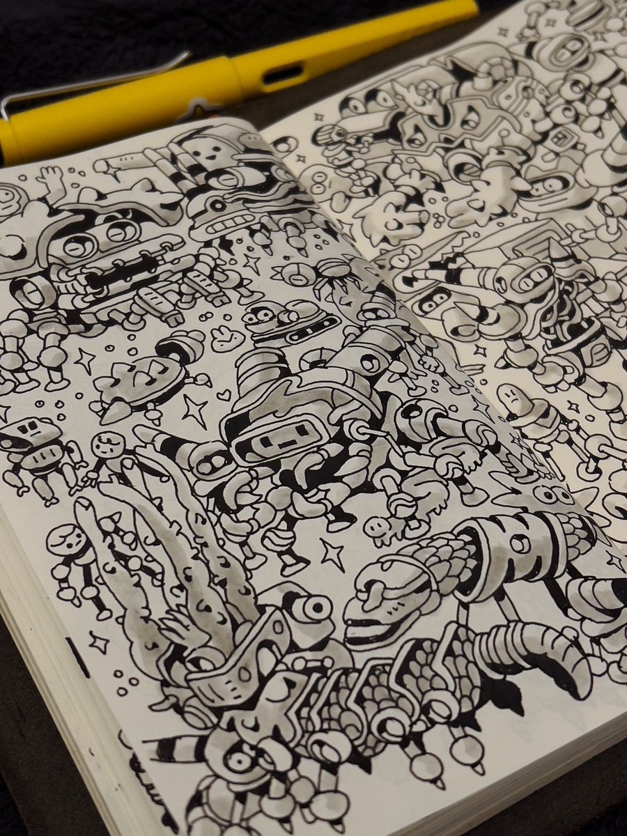 Ilya Kazakov tweet media