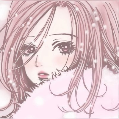 fxckinxangel's tweet photo. #NewProfilePic https://t.co/uSeqZ9Kv7a