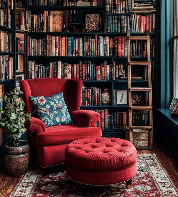 Reese Ryan is over on 🌌 and 🧵 . tweet media