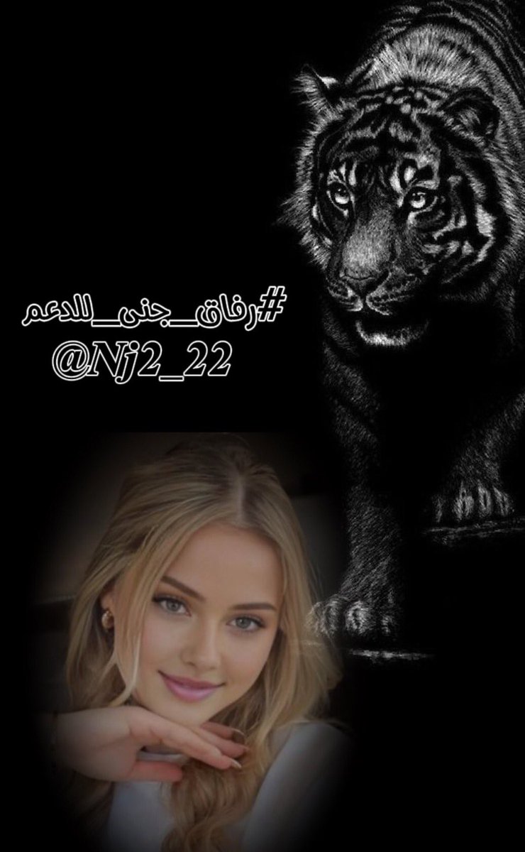 <a href="/1qqmr/">𝓦𝓐𝓐𝓓</a> <a href="/1Reett/">𝒜ℬ𝒟𝒪</a> <a href="/WX2fu/">مهندس ايمن عماره</a> <a href="/mrl_q20/">✨Miral✨</a> <a href="/Mrk4786/"> 𝐌𝐨𝐧𝐮(◕‿-)✌</a> @_Gjj_ @2nss_s <a href="/Ga57aL/">يـــــــــوڛـف ابـو الـــعلـــــــــــياء 🌹</a> <a href="/Gody797/">💞چوووودي💞</a> <a href="/M62687551/">🇮🇶❤️🇮🇶ENG.MOHAMMED 1 🇮🇶❤️🇮🇶</a> @alwqys31560 <a href="/2J9Jl/">شجن 'ے</a> <a href="/5GG33/">🇮🇶🇮🇶 Haider Ali 🇮🇶🇮🇶</a> <a href="/Mm5doh/">💕🪴💕نور صبري💕🪴💕 محاكاه</a> <a href="/alhsn8302/">خﮧآلﮧد آلﮧحﮧسﮧنﮧ</a> <a href="/ahmed_7668/">شخص يهمك</a> <a href="/2025w6/">★ 𝓣𝓪𝔂𝓯 𝓐𝓷𝓽𝓱𝓪 ★</a> <a href="/1GiiiG/">•• 🎀 𝒢𝒾𝒢𝒾 𝐸𝒷𝑒𝒾𝒹 🎀 ••</a> <a href="/fii130/">فاطمة عبدالعزيز 🇸🇦</a> <a href="/MubarakAlanaz16/">ابو سلطان الخطيب</a> <a href="/Najj_13/">نجيب</a> <a href="/FF5Q5Q/">فواز</a> <a href="/FBI_1777/">𝒎𝒖𝒉𝒂𝒎𝒎𝒂𝒅 𝒉𝒂𝒓𝒐𝒐𝒏</a> @BaigG123 تسلمين وعد الروح عدعمك الحلو