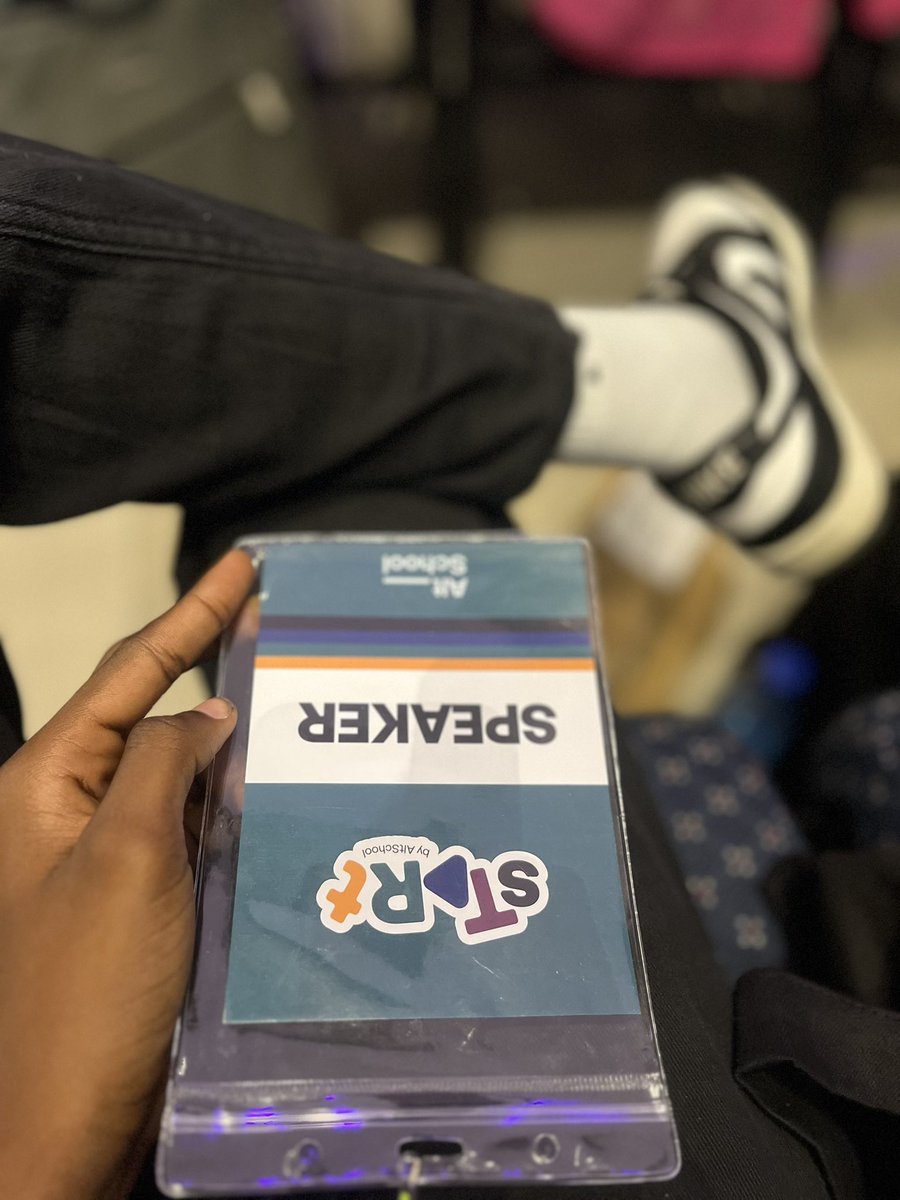 cybergenie_'s tweet photo. did a thing today 👉🏾👈🏾 https://t.co/kPPVC4gLWG