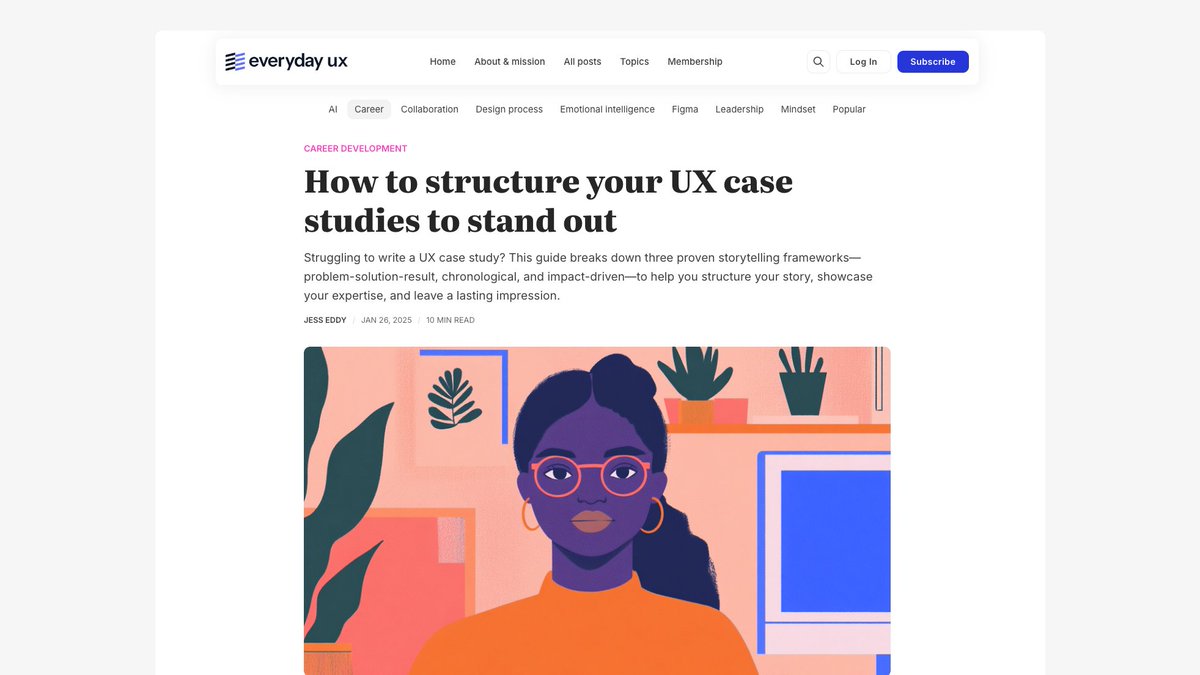 Jess ♡ tweet media