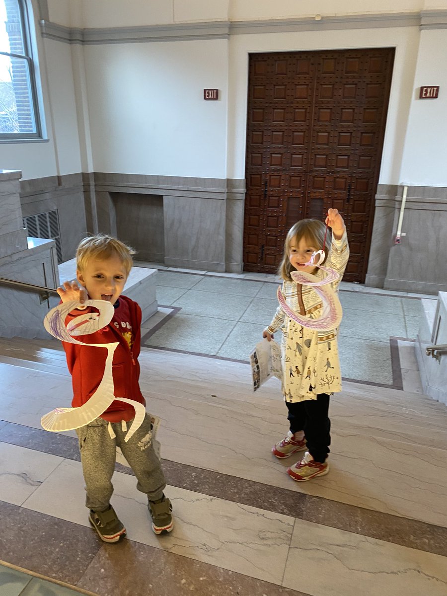 Lisa G M Friedman, MD MA 🐈⚾️🐧😷🦴👩‍👦 tweet media