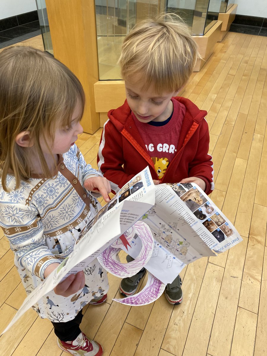 Lisa G M Friedman, MD MA 🐈⚾️🐧😷🦴👩‍👦 tweet media