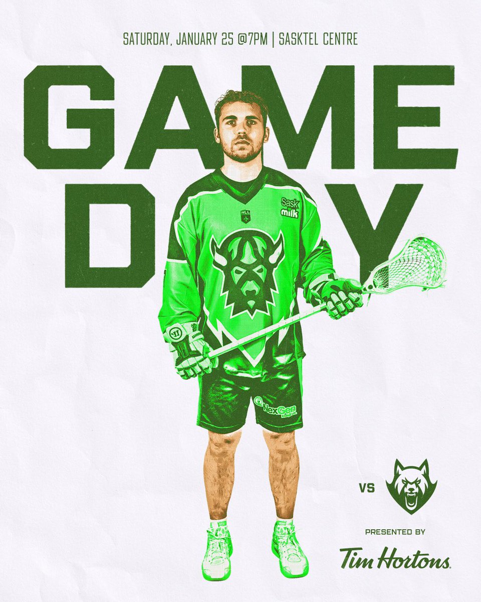 DustyPicks's tweet photo. 🍀🥍 #NLL Saturday Night 

My best bet for Saturday night LAX  baby 

Who’s in ?? drop a like!!

•Saskatchewan Rush ML (-120) 1U

#gamblingx #BettingX 
#draftkings #lacrosse 
#Freeplays #Lax 
#FreePicks #Bettingsports https://t.co/aeRVX69wgh