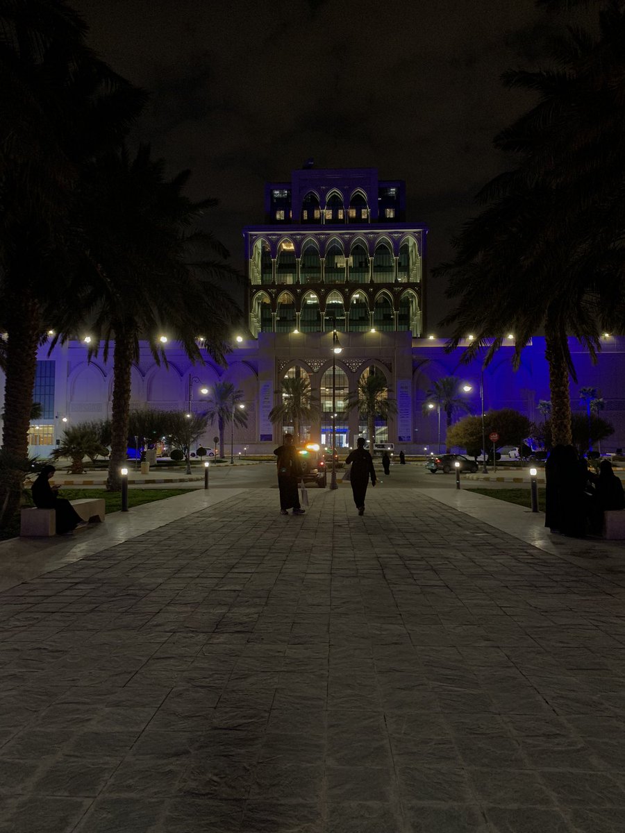 iBassam1_'s tweet photo. ✅ Day 1-2

بداية جميله في هاكاثون الابتكارات الصحية، متشوقين للأيام القادمة 🔥

#نبتكر_لصحة_وطن https://t.co/u7ZFPP43eo