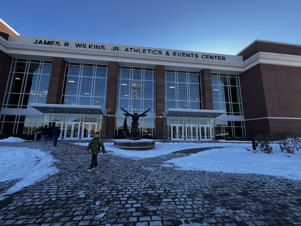 Jayden Seaberry tweet media