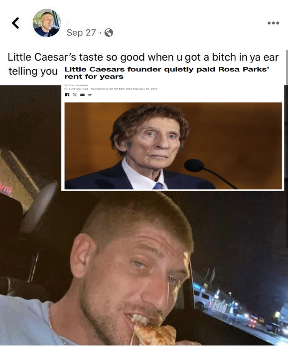 _claypot's tweet image. 