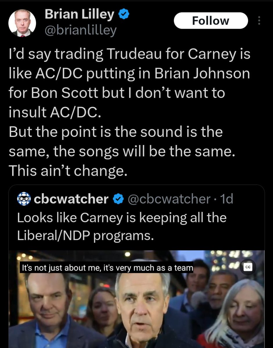 Roddy 🇨🇦 tweet media