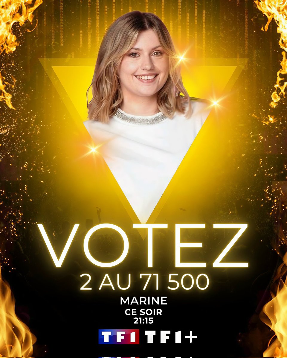 fisjsij's tweet photo. #StarAcademy https://t.co/uOoem3r6UN