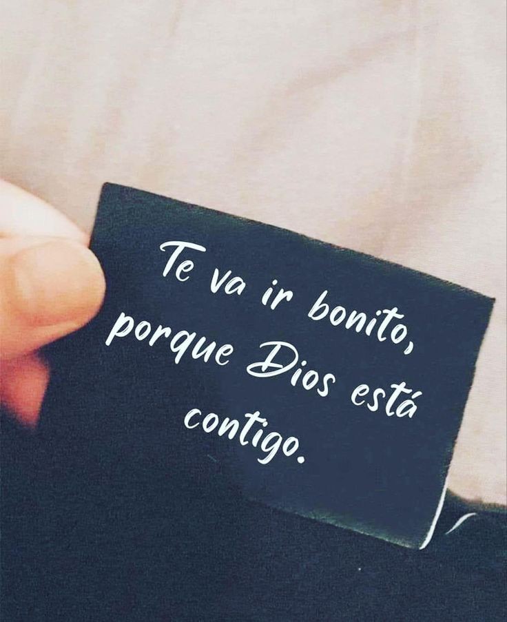 SoyDeJesús® (@diosnosdicehoy) on Twitter photo 