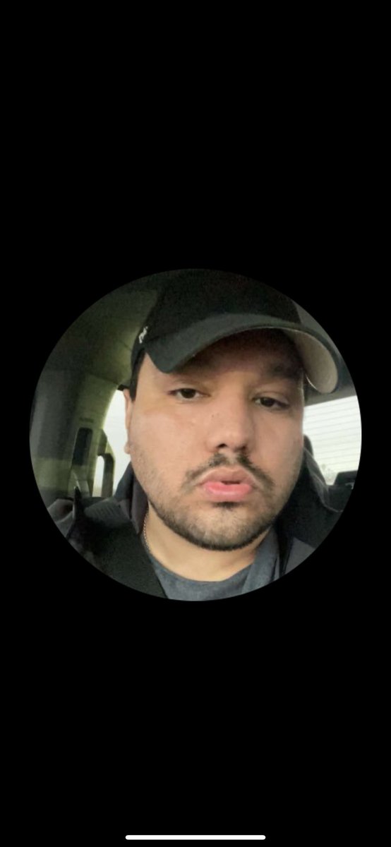 bryancolis2's tweet photo. @Leee3005 @Bubblebathgirl @ICEgov Sending a kiss to all your faggot fellows 🤣 https://t.co/LRmIC3DiQQ