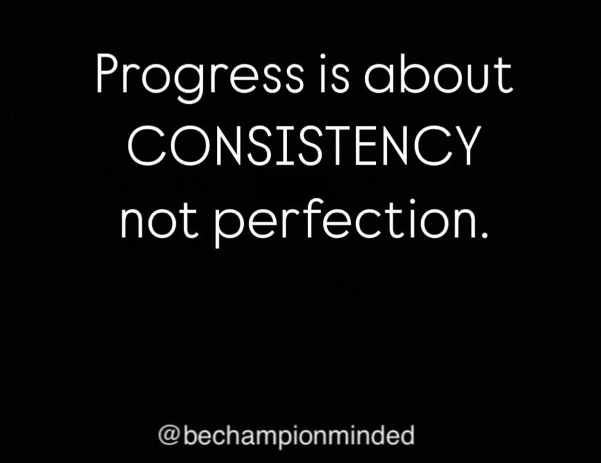 Coach Bahamonde (@coach_bahamonde) on Twitter photo 