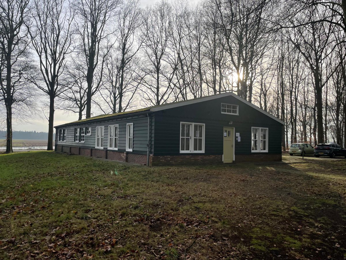 Blog van de wethouder met onder andere Kansen voor Kinderen en Kamp de Beetse.
Lezen kan via:
gemeentebelangenwesterwolde.nl/over-kansen-vo…