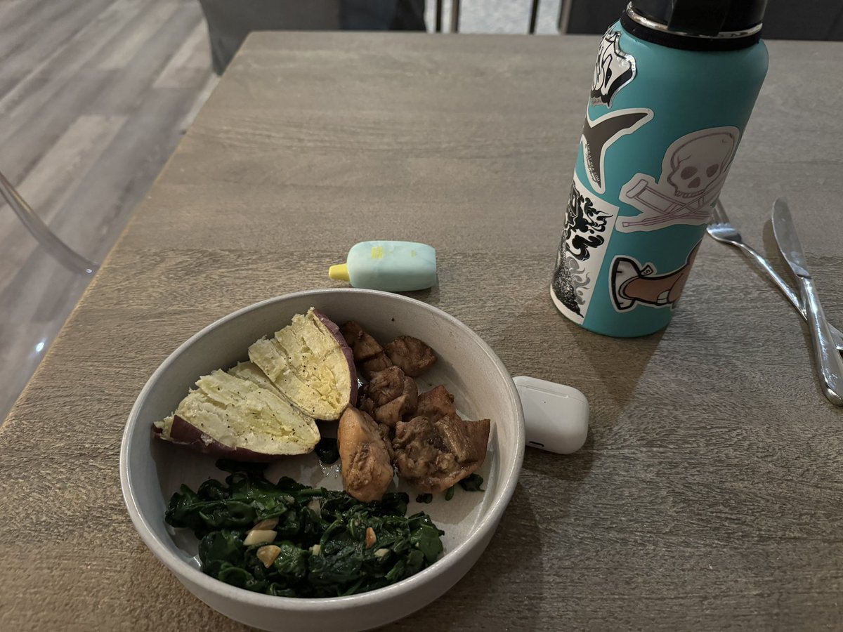 patrickkateman's tweet image. Hello Twitter