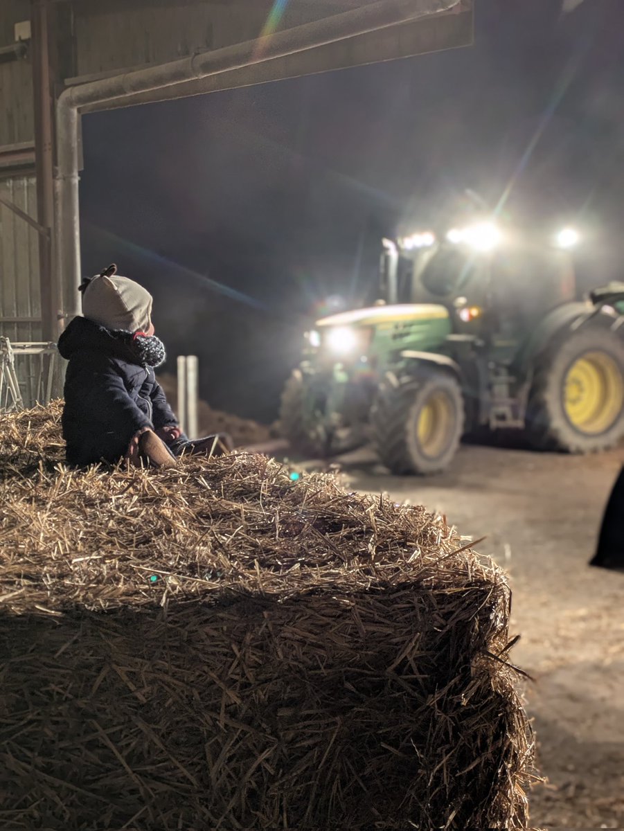 Vincent Colineau tweet media