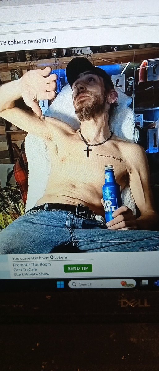 Viewing @allan_arod on #chaturbate, what a fitty 💕#lgbt #loveislove #dad4son #son4dad #hairybeard #hairychest 💕