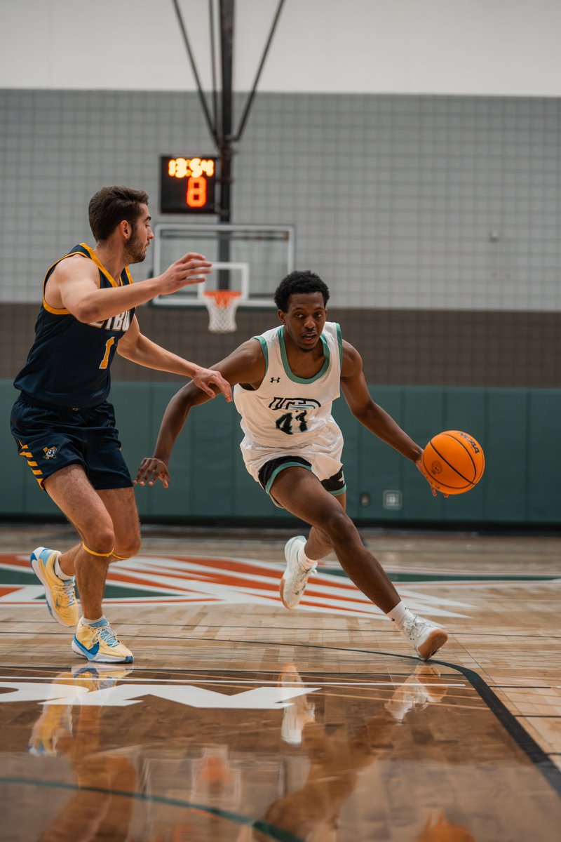 UTDALLAS_MBB's tweet photo. Comet Dominance 💪 #JustUs https://t.co/LJ4xzo7Mh3