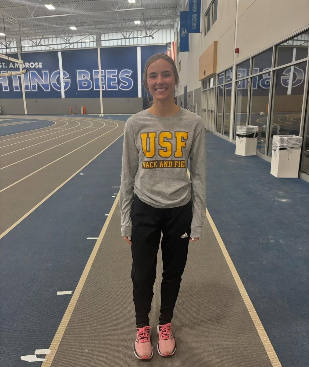 STFRANCISXCTF tweet media