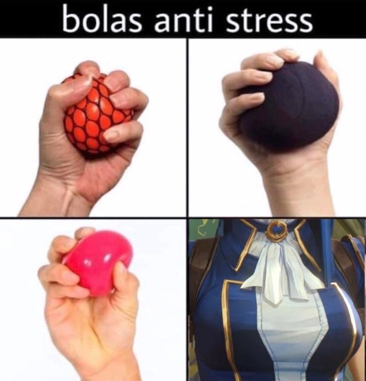 ִyuma (@violetkiramman) on Twitter photo 