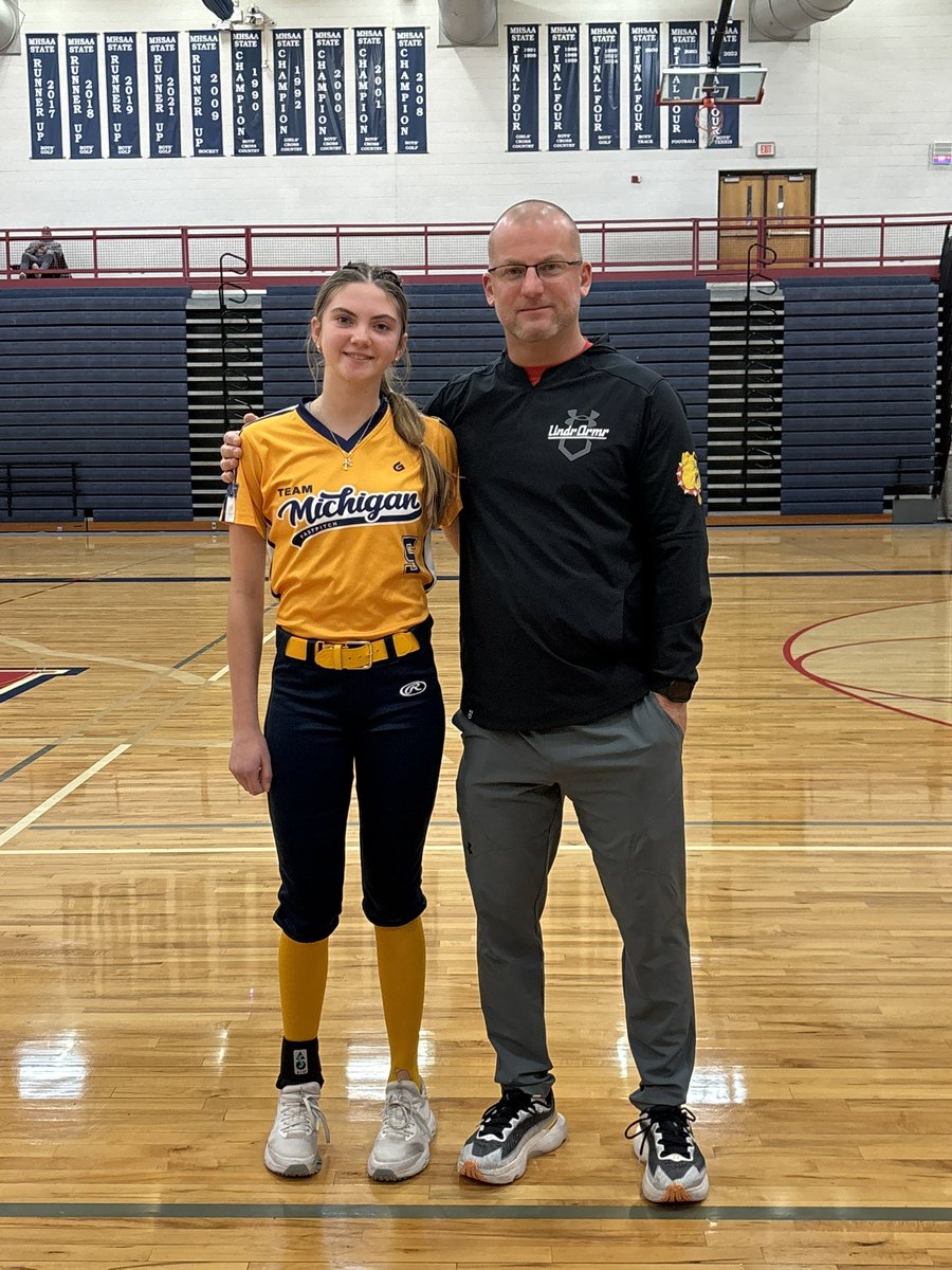Rease Buza (@reasebuza5) on Twitter photo Thank you to <a href="/schumann_jake/">Jake Schumann</a> and Coach Kenton for the great opportunity to get reps in! I had so much fun at the 2025 Ferris State Winter Prospect Camp and canāt wait to come back in the future. <a href="/FSU_SB/">Ferris St. Softball</a> Thank you to <a href="/schumann_jake/">Jake Schumann</a> and Coach Kenton for the great opportunity to get reps in! I had so much fun at the 2025 Ferris State Winter Prospect Camp and canāt wait to come back in the future. <a href="/FSU_SB/">Ferris St. Softball</a>