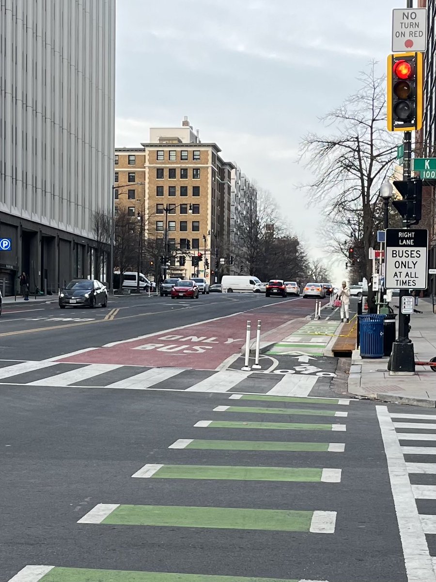 Wash Cycle tweet media