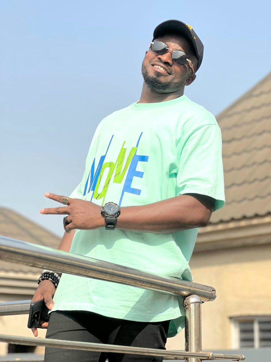 Joy is coming 💕💕