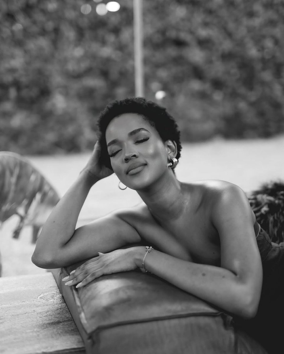 I didn't get there by wishing for it or hoping for it, but by working for it... Fact 💯📈