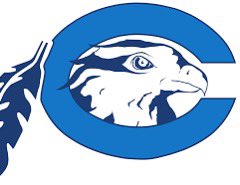 JC_Clement40's tweet photo. After an amazing visit, im thankful to receive another Division 2 offer from @chowanfootball!! @coach_gray1 @RecruitingVHSFB https://t.co/cfu5QXiQ3V