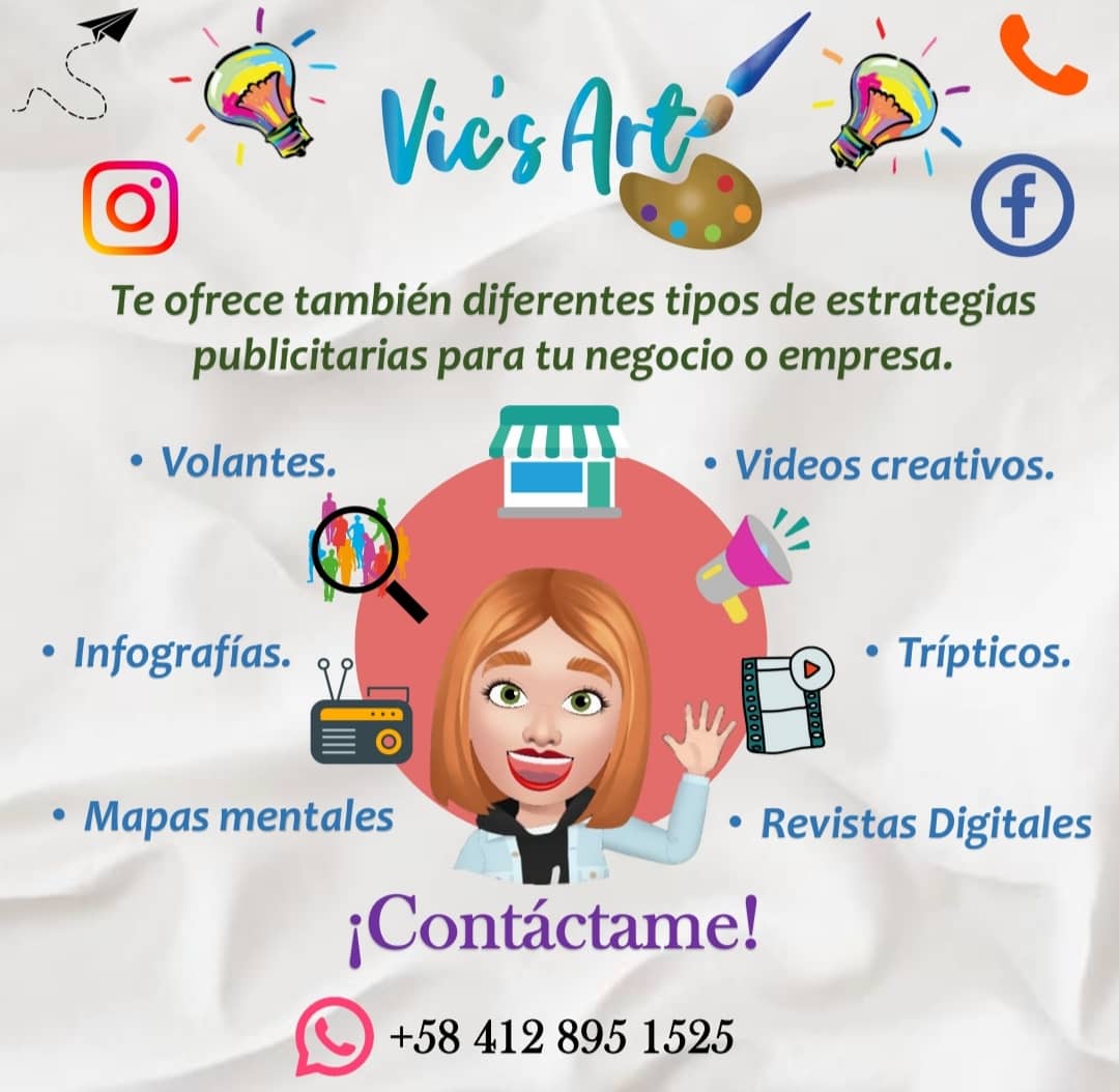 losMaracayasABC's tweet photo. #maracay #tareasonline https://t.co/mccNQMmW0x