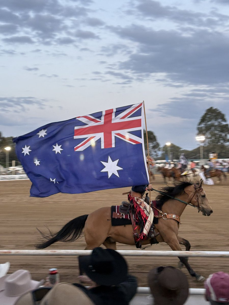oncewaslost67's tweet photo. Happy Australia Day https://t.co/hUnfdGsGKy