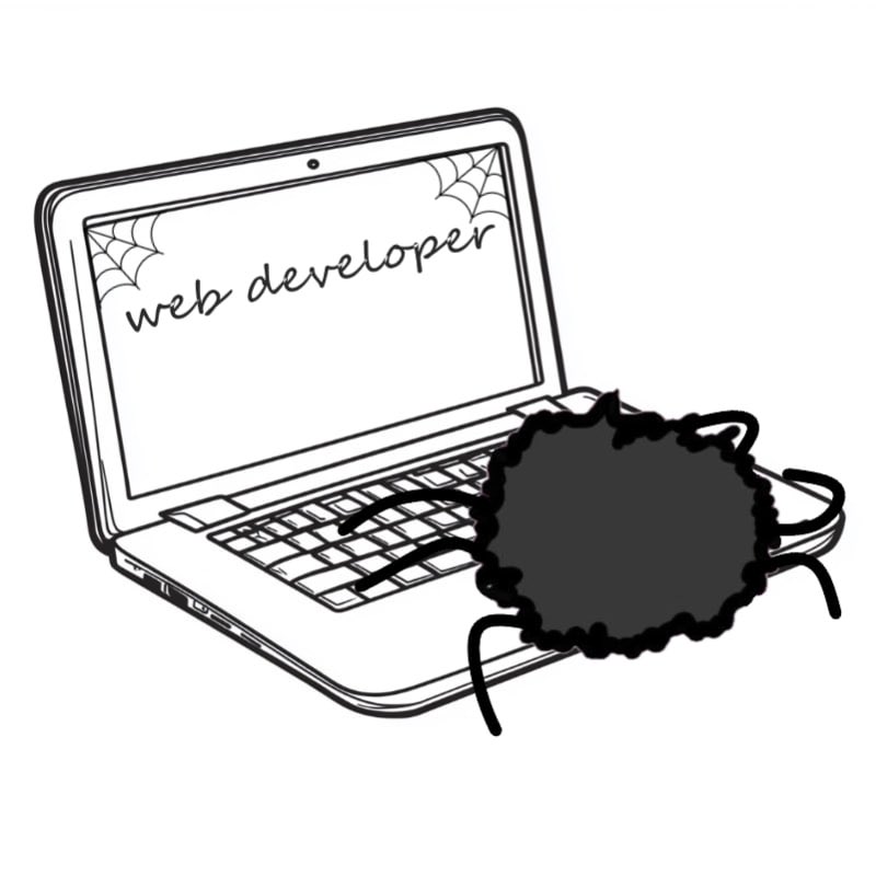 <a href="/booksey/"></a> $fren is the ticker
