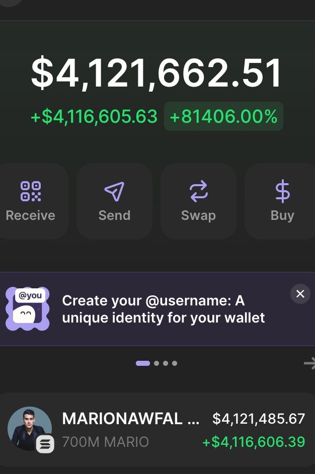 Mario Nawfal tweet media